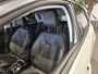 Opel Grandland X 1.6 Turbo Hybrid Ultimate 360 Camera | Leder | “19 | Stoelventilatie-Stoelverwarming