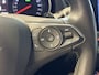 Opel Grandland X 1.6 Turbo Hybrid Ultimate 360 Camera | Leder | “19 | Stoelventilatie-Stoelverwarming