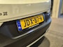 Opel Grandland X 1.6 Turbo Hybrid Ultimate 360 Camera | Leder | “19 | Stoelventilatie-Stoelverwarming