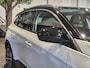 Opel Grandland X 1.6 Turbo Hybrid Ultimate 360 Camera | Leder | “19 | Stoelventilatie-Stoelverwarming