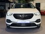 Opel Grandland X 1.6 Turbo Hybrid Ultimate 360 Camera | Leder | “19 | Stoelventilatie | Stoelverwarming