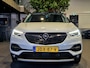 Opel Grandland X 1.6 Turbo Hybrid Ultimate 360 Camera | Leder | “19 | Stoelventilatie-Stoelverwarming