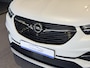 Opel Grandland X 1.6 Turbo Hybrid Ultimate 360 Camera | Leder | “19 | Stoelventilatie | Stoelverwarming