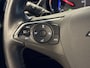 Opel Grandland X 1.6 Turbo Hybrid Ultimate 360 Camera | Leder | “19 | Stoelventilatie-Stoelverwarming