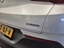 Opel Grandland X 1.6 Turbo Hybrid Ultimate 360 Camera | Leder | “19 | Stoelventilatie-Stoelverwarming