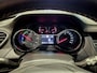 Opel Grandland X 1.6 Turbo Hybrid Ultimate 360 Camera | Leder | “19 | Stoelventilatie-Stoelverwarming
