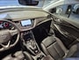 Opel Grandland X 1.6 Turbo Hybrid Ultimate 360 Camera | Leder | “19 | Stoelventilatie-Stoelverwarming