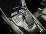 Opel Grandland X 1.6 Turbo Hybrid Ultimate 360 Camera | Leder | “19 | Stoelventilatie-Stoelverwarming