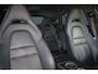 Porsche Panamera 2.9 4 E-Hybrid SPORTCHRONO | MEMORY SEATS | STUURVERWARMING | STOELVERWARMING | BOSE AUDIO | SOFTCLOSE |