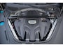 Porsche Panamera 2.9 4 E-Hybrid SPORTCHRONO | MEMORY SEATS | STUURVERWARMING | STOELVERWARMING | BOSE AUDIO | SOFTCLOSE |