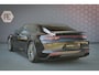 Porsche Panamera 2.9 4 E-Hybrid SPORTCHRONO | MEMORY SEATS | STUURVERWARMING | STOELVERWARMING | BOSE AUDIO | SOFTCLOSE |