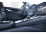 Porsche Panamera 2.9 4 E-Hybrid SPORTCHRONO | MEMORY SEATS | STUURVERWARMING | STOELVERWARMING | BOSE AUDIO | SOFTCLOSE |