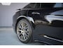 Porsche Panamera 2.9 4 E-Hybrid SPORTCHRONO | MEMORY SEATS | STUURVERWARMING | STOELVERWARMING | BOSE AUDIO | SOFTCLOSE |