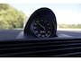 Porsche Panamera 2.9 4 E-Hybrid SPORTCHRONO | MEMORY SEATS | STUURVERWARMING | STOELVERWARMING | BOSE AUDIO | SOFTCLOSE |