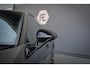 Porsche Panamera 2.9 4 E-Hybrid SPORTCHRONO | MEMORY SEATS | STUURVERWARMING | STOELVERWARMING | BOSE AUDIO | SOFTCLOSE |