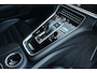 Porsche Panamera 2.9 4 E-Hybrid SPORTCHRONO | MEMORY SEATS | STUURVERWARMING | STOELVERWARMING | BOSE AUDIO | SOFTCLOSE |