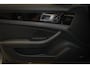 Porsche Panamera 2.9 4 E-Hybrid SPORTCHRONO | MEMORY SEATS | STUURVERWARMING | STOELVERWARMING | BOSE AUDIO | SOFTCLOSE |