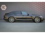 Porsche Panamera 2.9 4 E-Hybrid SPORTCHRONO | MEMORY SEATS | STUURVERWARMING | STOELVERWARMING | BOSE AUDIO | SOFTCLOSE |