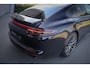 Porsche Panamera 2.9 4 E-Hybrid SPORTCHRONO | MEMORY SEATS | STUURVERWARMING | STOELVERWARMING | BOSE AUDIO | SOFTCLOSE |