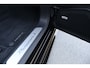 Porsche Panamera 2.9 4 E-Hybrid SPORTCHRONO | MEMORY SEATS | STUURVERWARMING | STOELVERWARMING | BOSE AUDIO | SOFTCLOSE |
