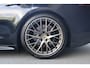Porsche Panamera 2.9 4 E-Hybrid SPORTCHRONO | MEMORY SEATS | STUURVERWARMING | STOELVERWARMING | BOSE AUDIO | SOFTCLOSE |