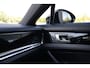 Porsche Panamera 2.9 4 E-Hybrid SPORTCHRONO | MEMORY SEATS | STUURVERWARMING | STOELVERWARMING | BOSE AUDIO | SOFTCLOSE |