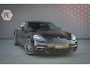 Porsche Panamera 2.9 4 E-Hybrid SPORTCHRONO | MEMORY SEATS | STUURVERWARMING | STOELVERWARMING | BOSE AUDIO | SOFTCLOSE |