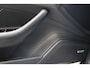 Porsche Panamera 2.9 4 E-Hybrid SPORTCHRONO | MEMORY SEATS | STUURVERWARMING | STOELVERWARMING | BOSE AUDIO | SOFTCLOSE |