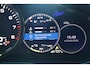 Porsche Panamera 2.9 4 E-Hybrid SPORTCHRONO | MEMORY SEATS | STUURVERWARMING | STOELVERWARMING | BOSE AUDIO | SOFTCLOSE |