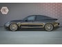 Porsche Panamera 2.9 4 E-Hybrid SPORTCHRONO | MEMORY SEATS | STUURVERWARMING | STOELVERWARMING | BOSE AUDIO | SOFTCLOSE |