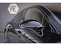Porsche Panamera 2.9 4 E-Hybrid SPORTCHRONO | MEMORY SEATS | STUURVERWARMING | STOELVERWARMING | BOSE AUDIO | SOFTCLOSE |