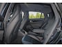 Porsche Panamera 2.9 4 E-Hybrid SPORTCHRONO | MEMORY SEATS | STUURVERWARMING | STOELVERWARMING | BOSE AUDIO | SOFTCLOSE |