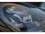 Porsche Panamera 2.9 4 E-Hybrid SPORTCHRONO | MEMORY SEATS | STUURVERWARMING | STOELVERWARMING | BOSE AUDIO | SOFTCLOSE |