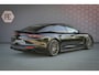 Porsche Panamera 2.9 4 E-Hybrid SPORTCHRONO | MEMORY SEATS | STUURVERWARMING | STOELVERWARMING | BOSE AUDIO | SOFTCLOSE |