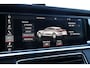 Porsche Panamera 2.9 4 E-Hybrid SPORTCHRONO | MEMORY SEATS | STUURVERWARMING | STOELVERWARMING | BOSE AUDIO | SOFTCLOSE |