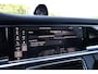 Porsche Panamera 2.9 4 E-Hybrid SPORTCHRONO | MEMORY SEATS | STUURVERWARMING | STOELVERWARMING | BOSE AUDIO | SOFTCLOSE |