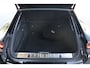 Porsche Panamera 2.9 4 E-Hybrid SPORTCHRONO | MEMORY SEATS | STUURVERWARMING | STOELVERWARMING | BOSE AUDIO | SOFTCLOSE |
