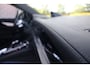 Porsche Panamera 2.9 4 E-Hybrid SPORTCHRONO | MEMORY SEATS | STUURVERWARMING | STOELVERWARMING | BOSE AUDIO | SOFTCLOSE |