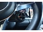 Porsche Panamera 2.9 4 E-Hybrid SPORTCHRONO | MEMORY SEATS | STUURVERWARMING | STOELVERWARMING | BOSE AUDIO | SOFTCLOSE |