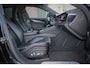 Porsche Panamera 2.9 4 E-Hybrid SPORTCHRONO | MEMORY SEATS | STUURVERWARMING | STOELVERWARMING | BOSE AUDIO | SOFTCLOSE |