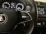 Skoda Fabia Combi 1.0 TSI Ambition Parkeersensoren Climate Control Navigatie App Connect