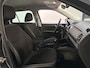 Skoda Fabia Combi 1.0 TSI Ambition Parkeersensoren Climate Control Navigatie App Connect