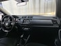 Skoda Fabia Combi 1.0 TSI Ambition Parkeersensoren Climate Control Navigatie App Connect