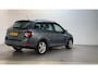 Skoda Fabia Combi 1.0 TSI Ambition Parkeersensoren Climate Control Navigatie App Connect