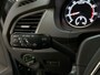 Skoda Fabia Combi 1.0 TSI Ambition Parkeersensoren Climate Control Navigatie App Connect