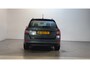 Skoda Fabia Combi 1.0 TSI Ambition Parkeersensoren Climate Control Navigatie App Connect