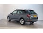 Skoda Fabia Combi 1.0 TSI Ambition Parkeersensoren Climate Control Navigatie App Connect