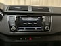 Skoda Fabia Combi 1.0 TSI Ambition Parkeersensoren Climate Control Navigatie App Connect