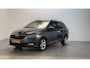 Skoda Fabia Combi 1.0 TSI Ambition Parkeersensoren Climate Control Navigatie App Connect