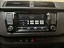 Skoda Fabia Combi 1.0 TSI Ambition Parkeersensoren Climate Control Navigatie App Connect